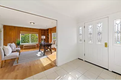 2840 Waverley Way, Livermore, CA 94551 - Photo 7