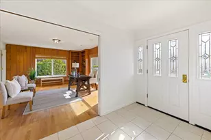 2840 Waverley Way, Livermore, CA 94551 - Photo 7