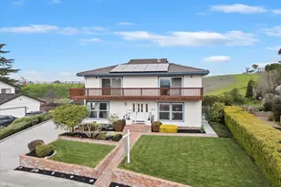 2840 Waverley Way, Livermore, CA 94551 - Photo 3