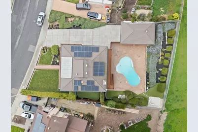 2840 Waverley Way, Livermore, CA 94551 - Photo 49