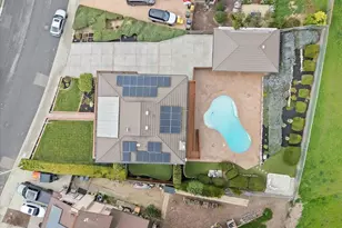 2840 Waverley Way, Livermore, CA 94551 - Photo 49