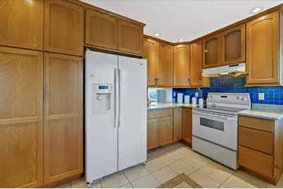 2840 Waverley Way, Livermore, CA 94551 - Photo 23