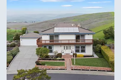 2840 Waverley Way, Livermore, CA 94551 - Photo 47