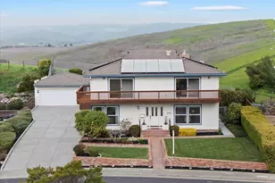 2840 Waverley Way, Livermore, CA 94551 - Photo 47