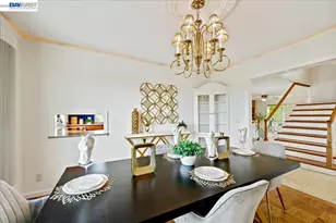 2840 Waverley Way, Livermore, CA 94551 - Photo 13