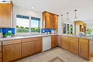 2840 Waverley Way, Livermore, CA 94551 - Photo 23