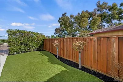 2840 Waverley Way, Livermore, CA 94551 - Photo 43