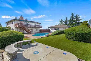 2840 Waverley Way, Livermore, CA 94551 - Photo 37