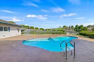 2840 Waverley Way, Livermore, CA 94551 - Photo 39