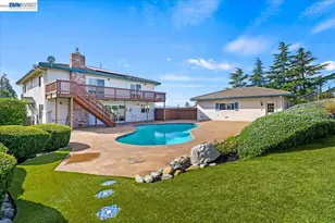 2840 Waverley Way, Livermore, CA 94551 - Photo 35