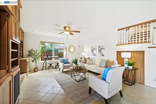 2840 Waverley Way, Livermore, CA 94551 - Photo 15