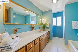 2840 Waverley Way, Livermore, CA 94551 - Photo 31