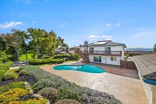 2840 Waverley Way, Livermore, CA 94551 - Photo 35