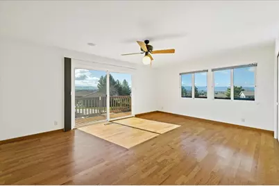 2840 Waverley Way, Livermore, CA 94551 - Photo 29