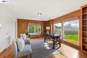 2840 Waverley Way, Livermore, CA 94551 - Photo 9