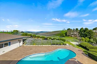 2840 Waverley Way, Livermore, CA 94551 - Photo 33