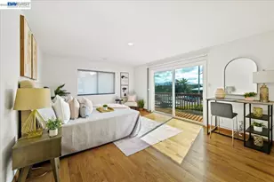 2840 Waverley Way, Livermore, CA 94551 - Photo 29