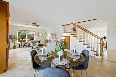 2840 Waverley Way, Livermore, CA 94551 - Photo 17