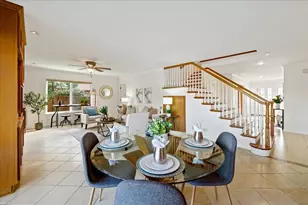 2840 Waverley Way, Livermore, CA 94551 - Photo 17