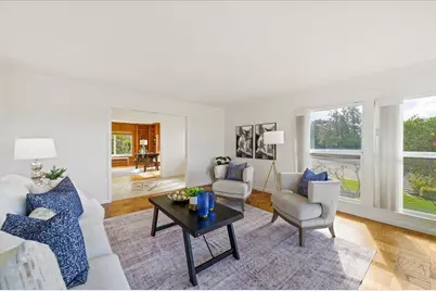 2840 Waverley Way, Livermore, CA 94551 - Photo 5