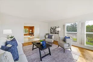 2840 Waverley Way, Livermore, CA 94551 - Photo 5