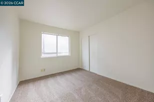 122 Bridgeview Ct, Crockett, CA 94525 - Photo 13