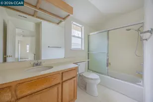 122 Bridgeview Ct, Crockett, CA 94525 - Photo 9