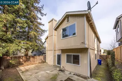 122 Bridgeview Ct, Crockett, CA 94525 - Photo 21