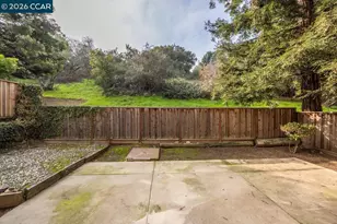 122 Bridgeview Ct, Crockett, CA 94525 - Photo 19