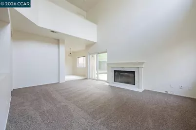 122 Bridgeview Ct, Crockett, CA 94525 - Photo 7