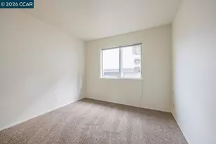 122 Bridgeview Ct, Crockett, CA 94525 - Photo 17