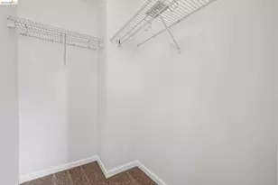 2761 Martin Luther King Jr Ave, Richmond, CA 94804 - Photo 25