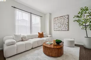 2761 Martin Luther King Jr Ave, Richmond, CA 94804 - Photo 5