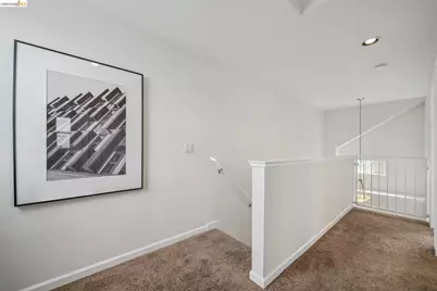 2761 Martin Luther King Jr Ave, Richmond, CA 94804 - Photo 19