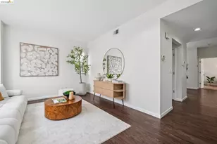 2761 Martin Luther King Jr Ave, Richmond, CA 94804 - Photo 7