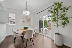 2761 Martin Luther King Jr Ave, Richmond, CA 94804 - Photo 11