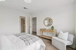 2761 Martin Luther King Jr Ave, Richmond, CA 94804 - Photo 23