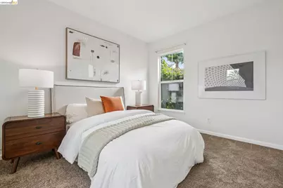 2761 Martin Luther King Jr Ave, Richmond, CA 94804 - Photo 13