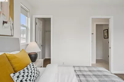 2761 Martin Luther King Jr Ave, Richmond, CA 94804 - Photo 23