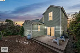 2761 Martin Luther King Jr Ave, Richmond, CA 94804 - Photo 3