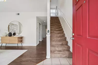 2761 Martin Luther King Jr Ave, Richmond, CA 94804 - Photo 3