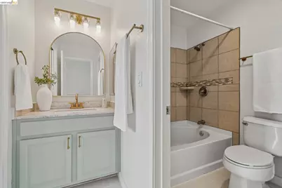 2761 Martin Luther King Jr Ave, Richmond, CA 94804 - Photo 25