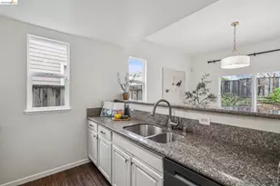 2761 Martin Luther King Jr Ave, Richmond, CA 94804 - Photo 9