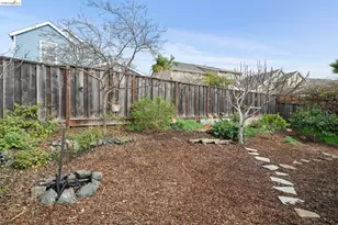 2761 Martin Luther King Jr Ave, Richmond, CA 94804 - Photo 33