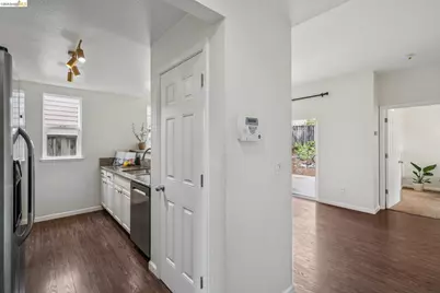 2761 Martin Luther King Jr Ave, Richmond, CA 94804 - Photo 9