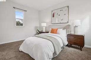 2761 Martin Luther King Jr Ave, Richmond, CA 94804 - Photo 15