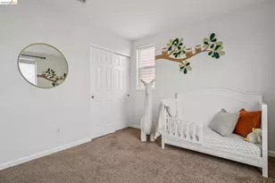 2761 Martin Luther King Jr Ave, Richmond, CA 94804 - Photo 27