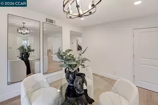 649 Terra California, Walnut Creek, CA 94595 - Photo 27