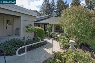 649 Terra California, Walnut Creek, CA 94595 - Photo 55