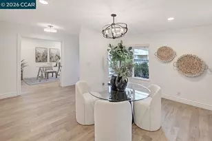 649 Terra California, Walnut Creek, CA 94595 - Photo 47